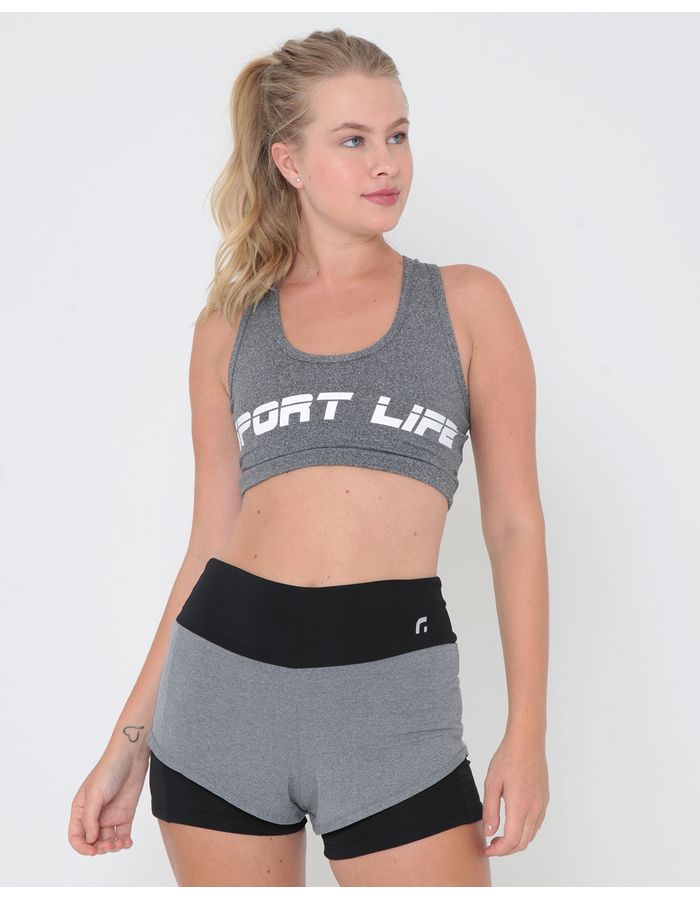 Top-7677-Estampado-Sport---Mescla-Medio