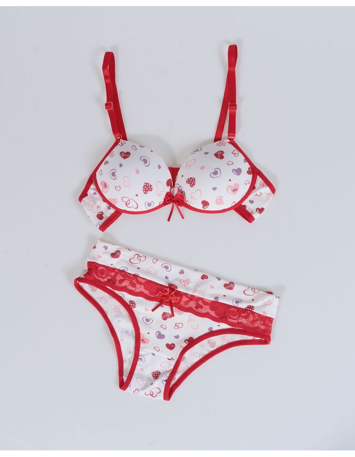 Conjunto-3137e3173e-C-Bojo-Juv-Pg---Vermelho-Medio