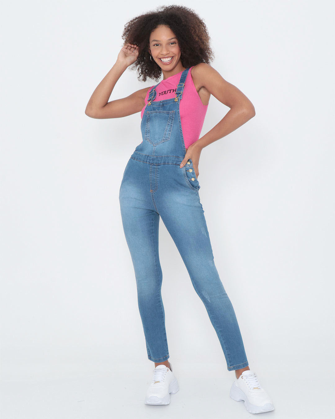 Macacao-J-F-Ad-43492---Blue-Jeans-Medio