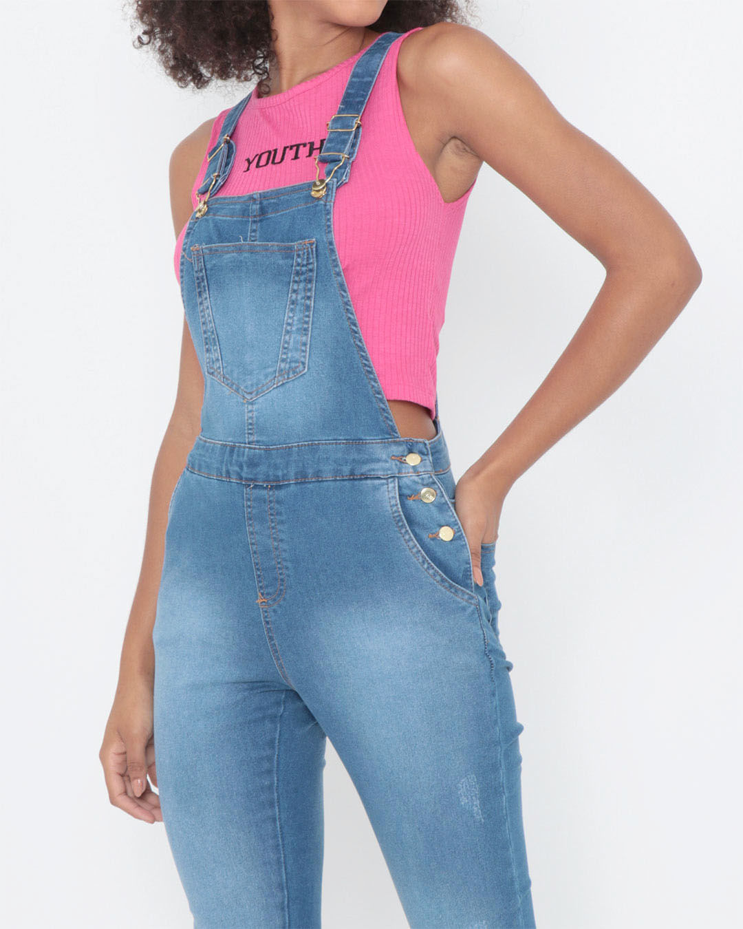 Macacao-J-F-Ad-43492---Blue-Jeans-Medio
