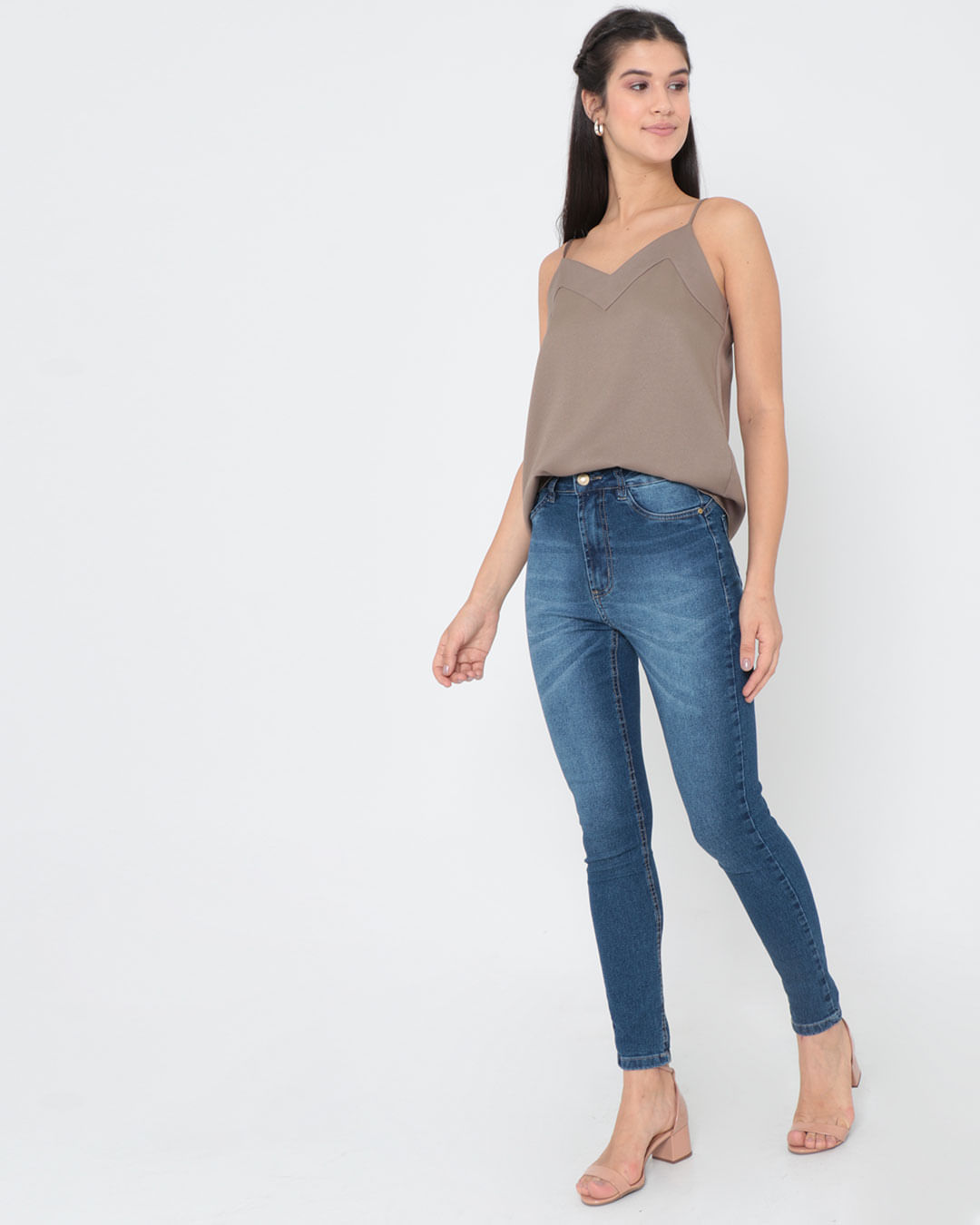Calca-104-Jeans-Skinnyfem-Ad---Blue-Jeans-Medio