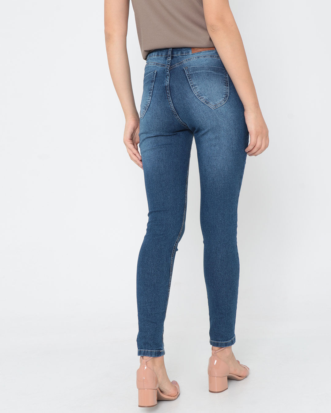 Calca-104-Jeans-Skinnyfem-Ad---Blue-Jeans-Medio