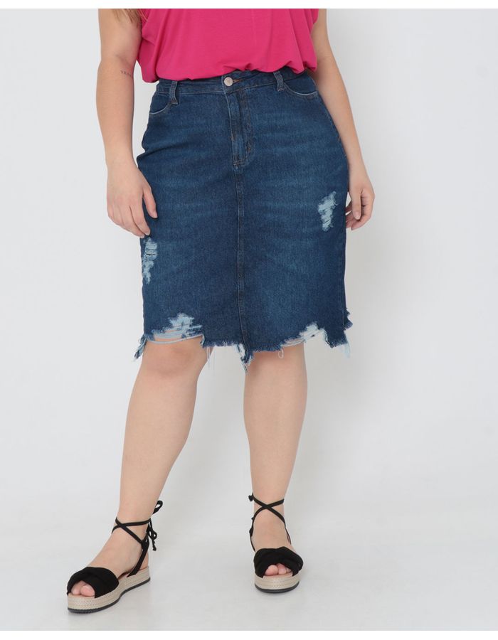 Saia-J-F-Ad-060968-Plus---Blue-Jeans-Medio