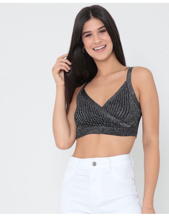 Regata-Cropped-Fio-Lurex-Y67---Preto