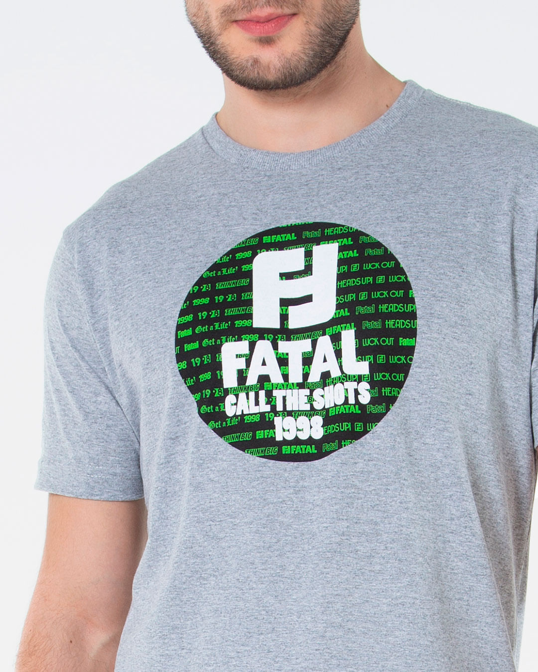 Camiseta-24833-Basica-Fatal---Cinza-Claro