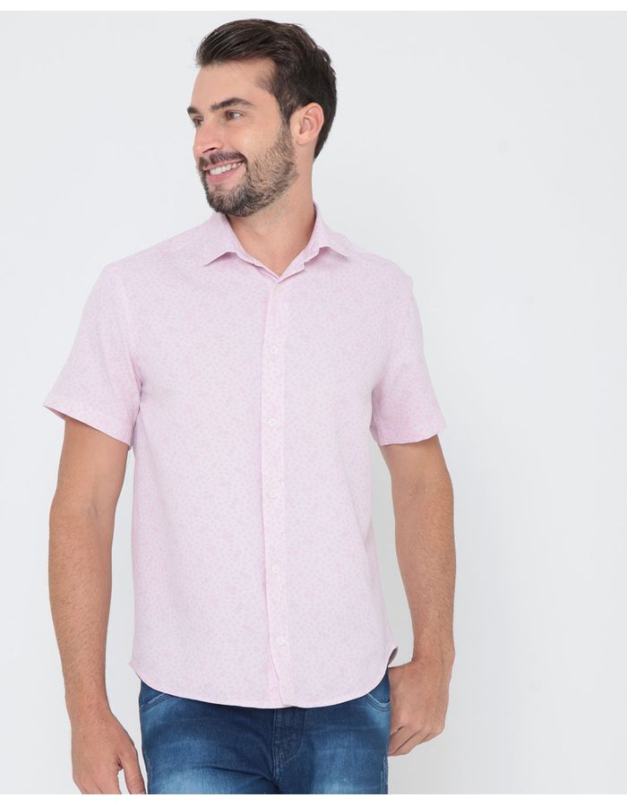 Camisa-Mc-Libert2b-Estampada-Nude-26---Rosa-Claro