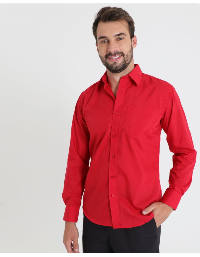 Camisa-Ttnw19-Ml04-Mad-Vermelho-Manga-L---Vermelho-Medio