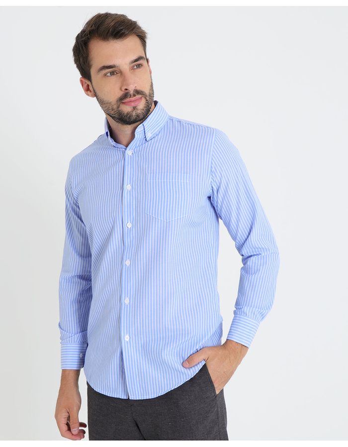 Camisa-Ml-D9-3-Ml-26---Azul-Listrado