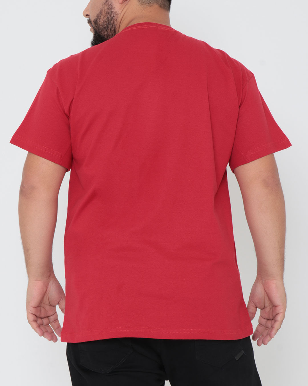 Camiseta-25728-Estampada-Fatal-Plus---Vermelho-Medio