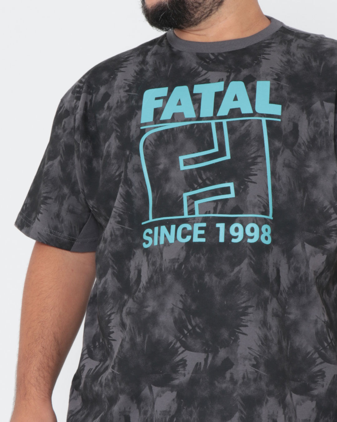 Camiseta-23920-Estampada-Fatal-Plus---Cinza-Escuro