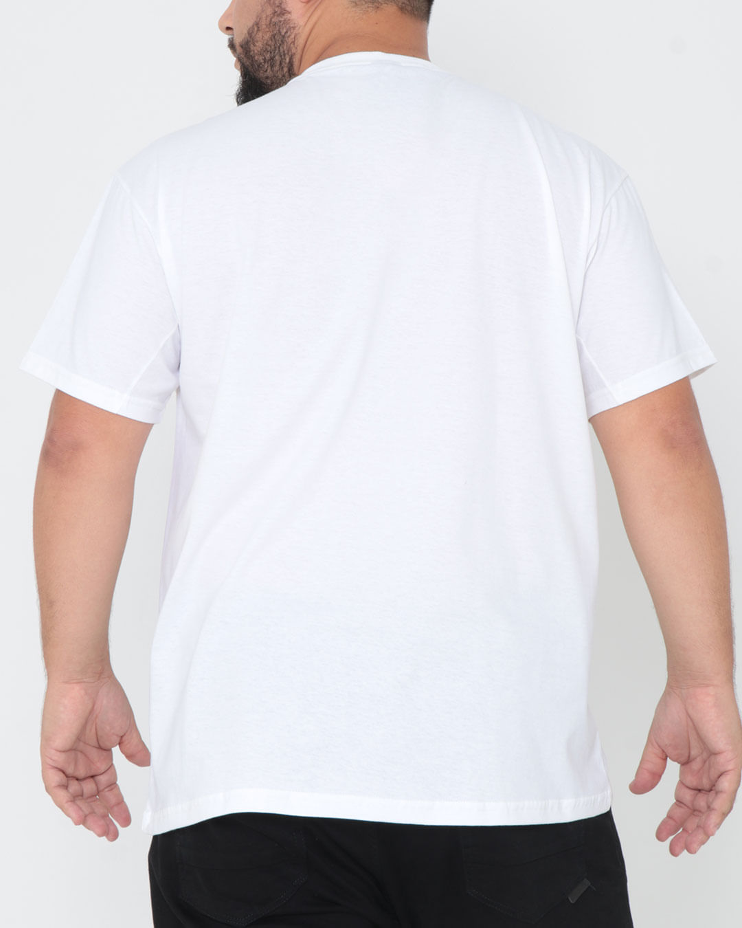 Camiseta-25747-Estampada-Fatal-Plus---Off-White