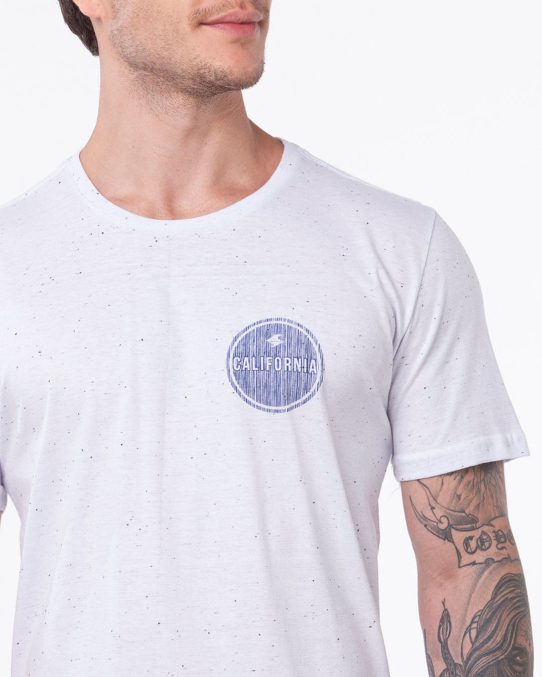 Camiseta-811b005-Surf---Branco