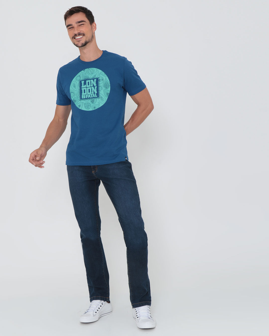 camiseta-Ft--Masc-Estampada-25702---Azul-Medio