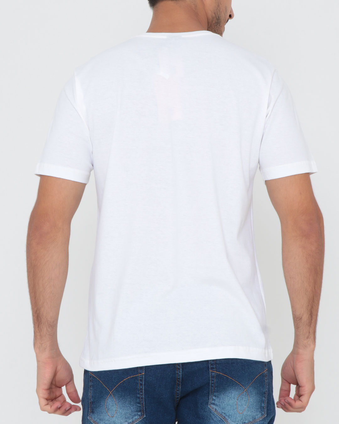 camiseta-Ft--Masc-Estampada-25702---Off-White