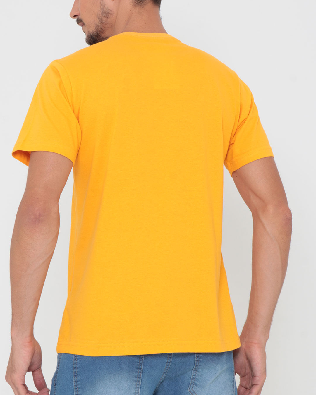 Camiseta-11192573---Mc---Amarelo-Escuro