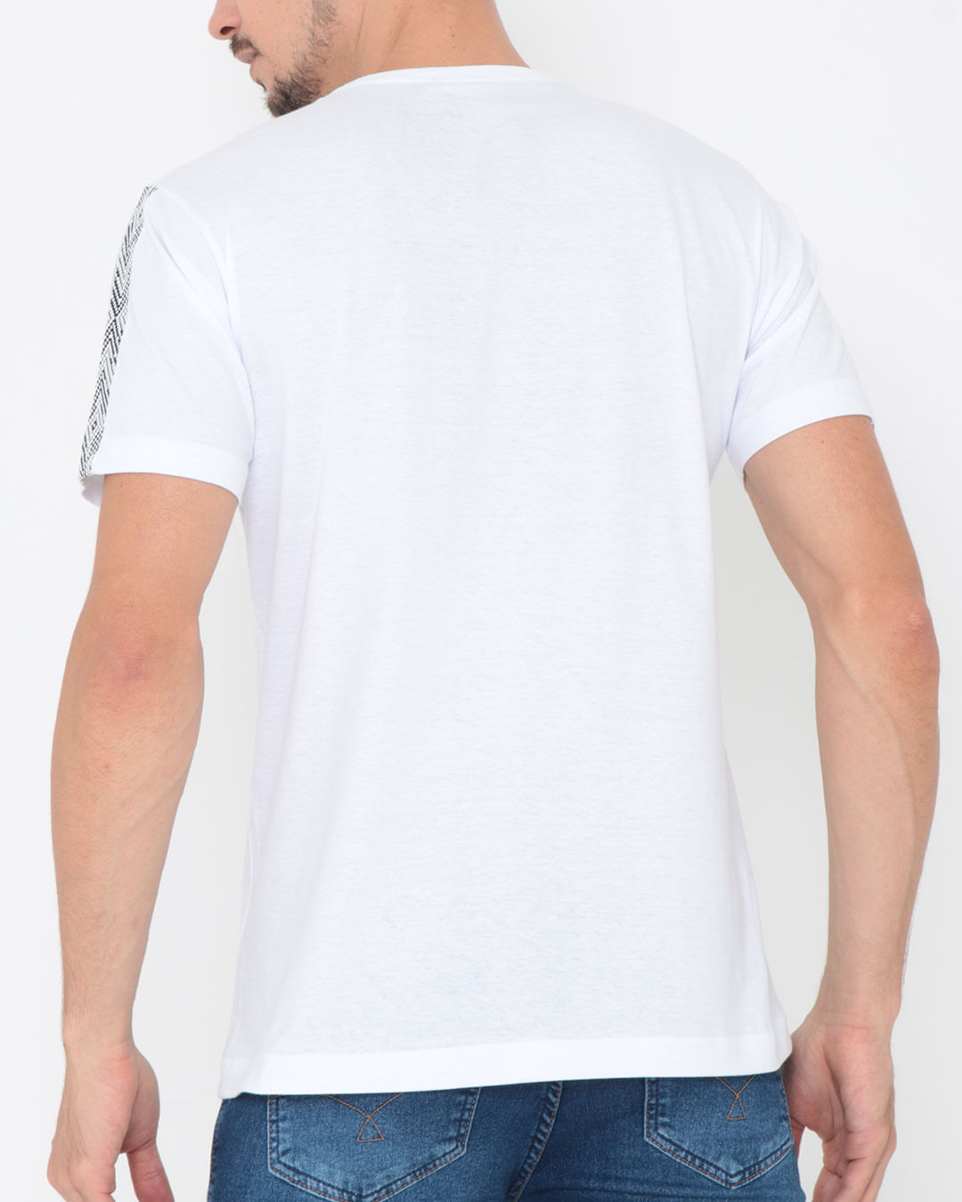 Camiseta-11192417-Urbano---Branco