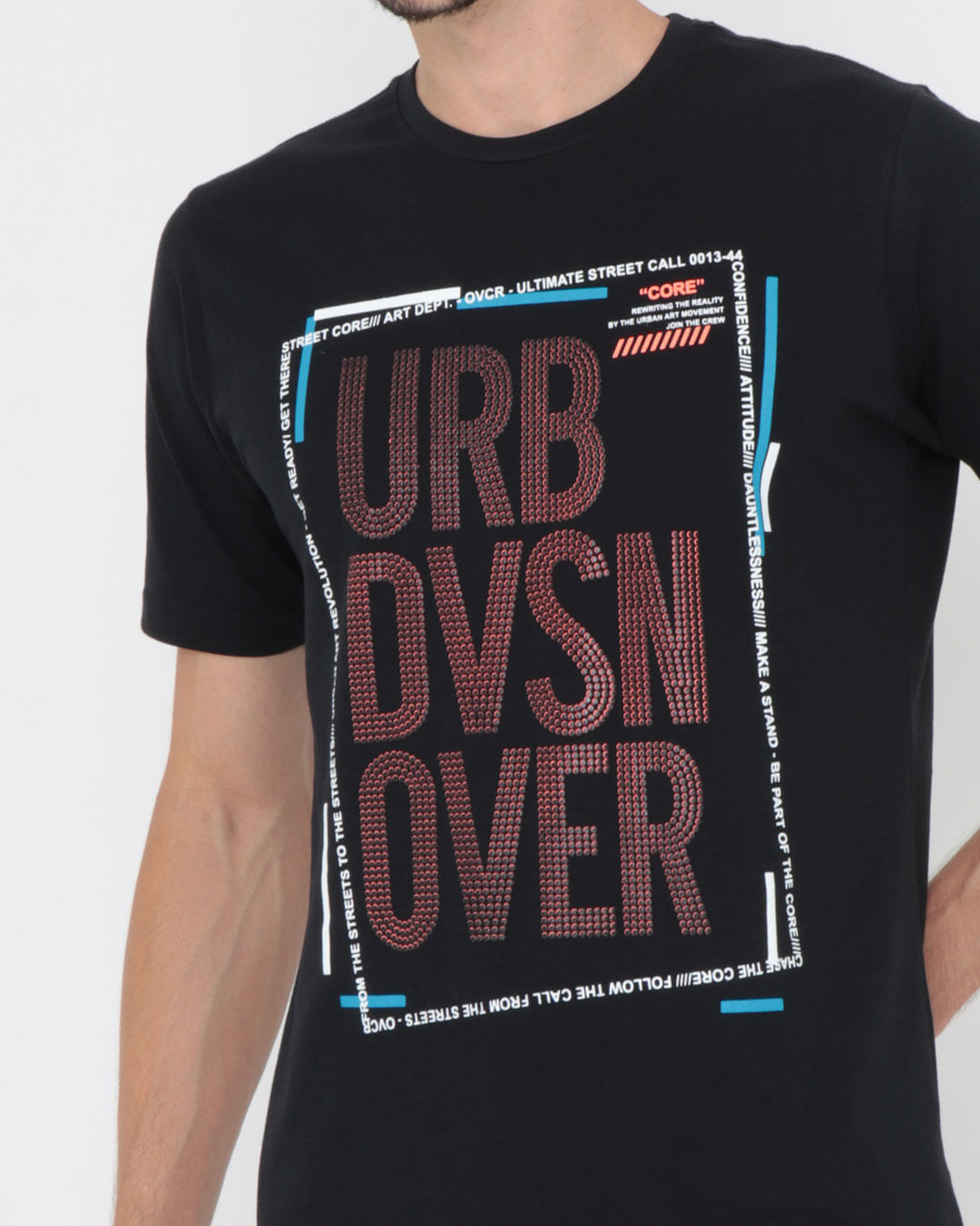 Camiseta-10019240-Urbano---Preto