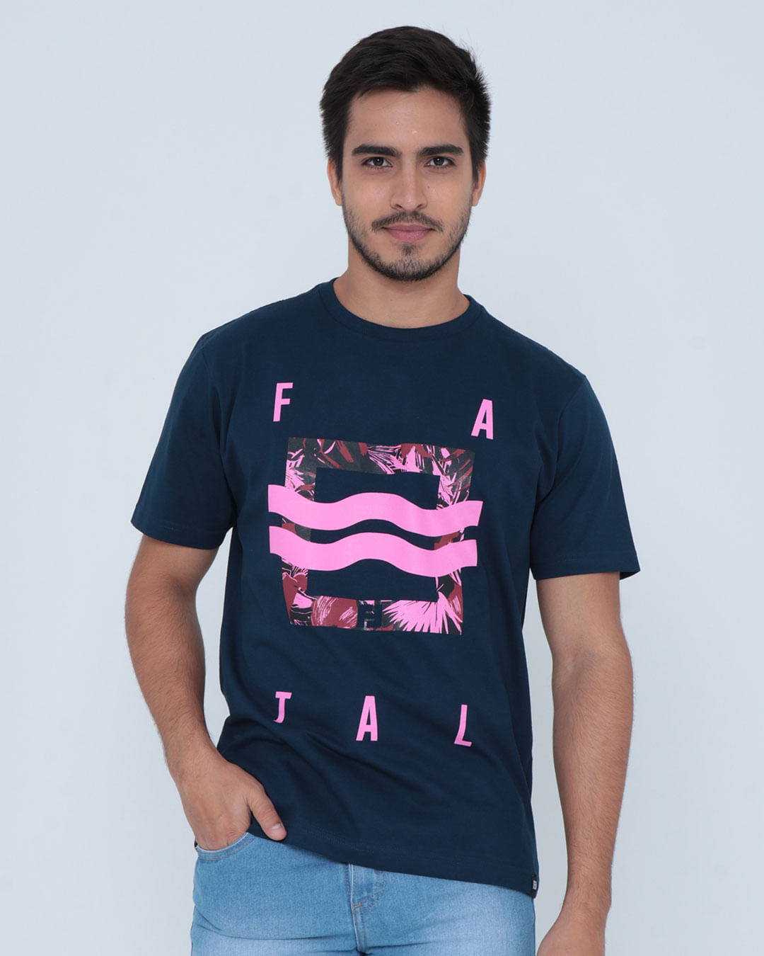 Camiseta-25689-Estampada-Fatal---Marinho