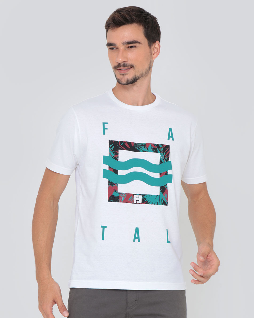 Camiseta-25689-Estampada-Fatal---Off-White