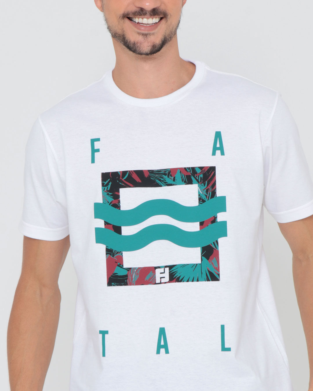 Camiseta-25689-Estampada-Fatal---Off-White