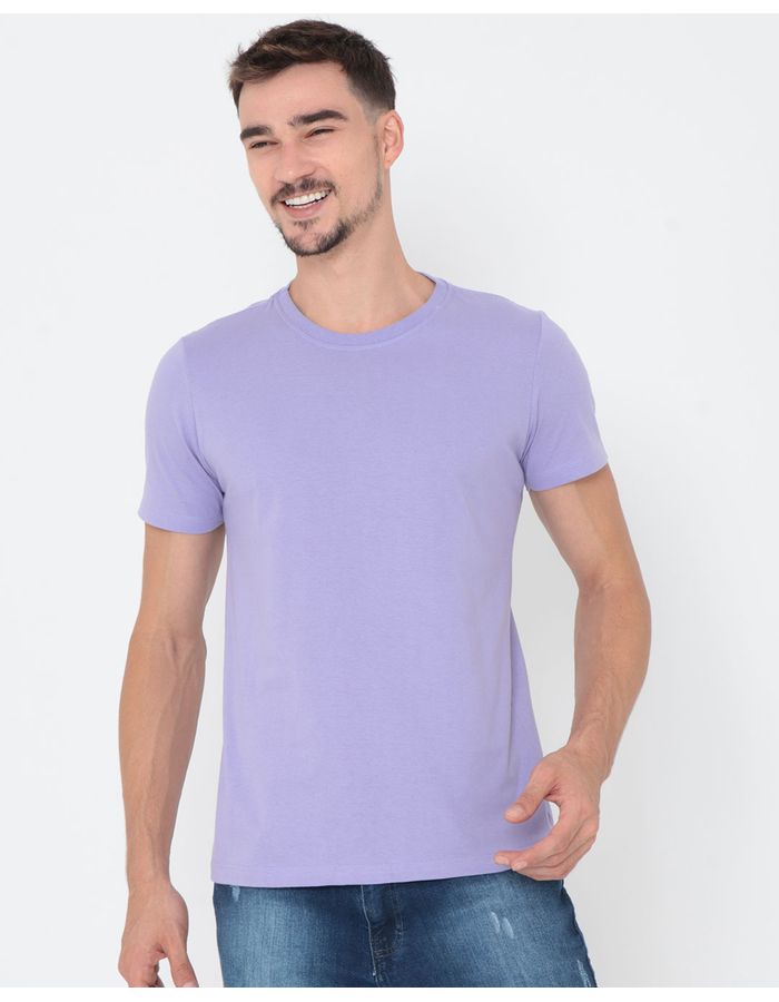 Camiseta-201-Mc-Gola-C-Lilas-163823---Lilas-Medio