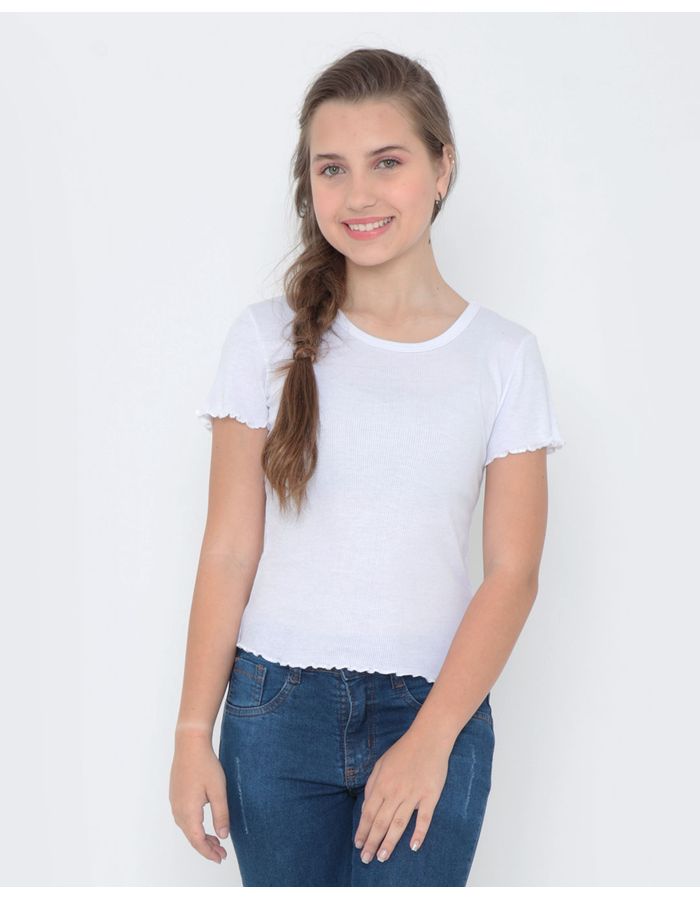 Blusa-02395-Mc-Branco-F-1016---Branco