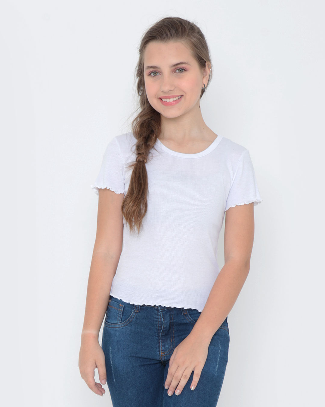 Blusa-02395-Mc-Branco-F-1016---Branco