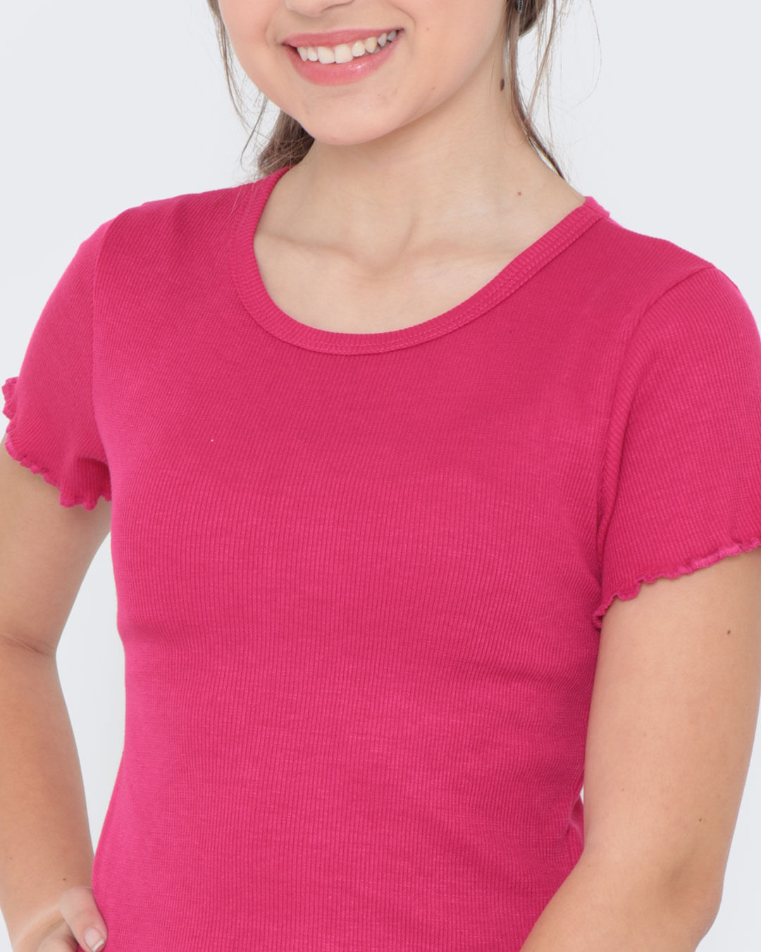 Blusa-02395-Mc-Pink-F-1016---Rosa-Medio