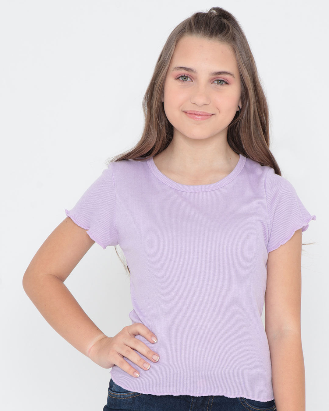 Blusa-02395-Mc-Lilas-F-1016---Lilas-Claro