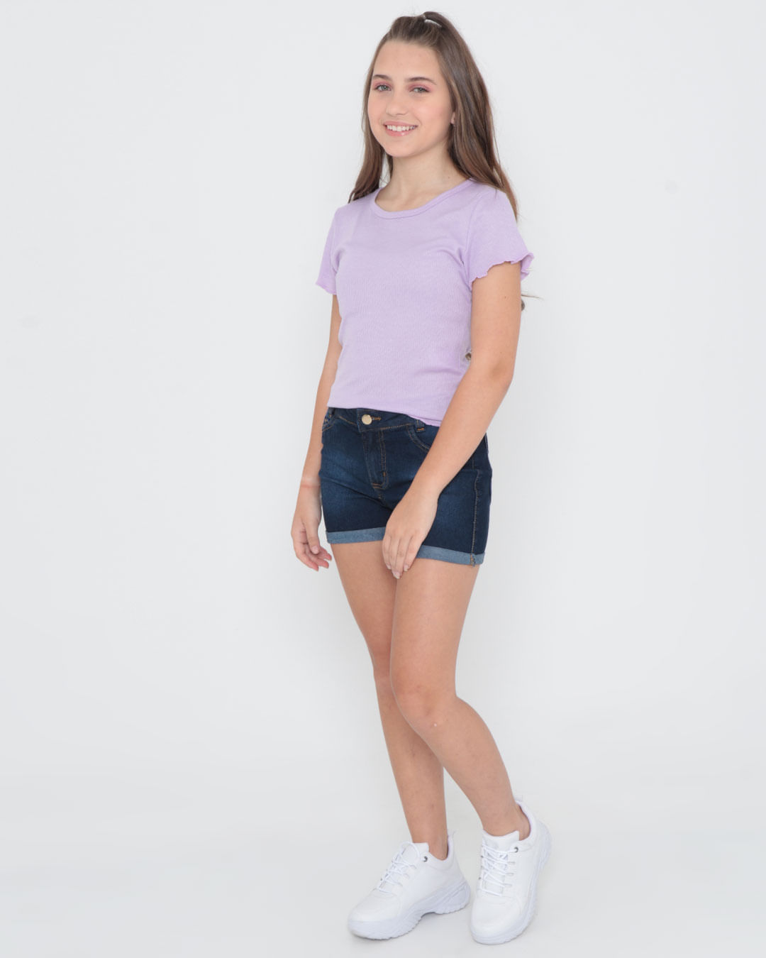 Blusa-02395-Mc-Lilas-F-1016---Lilas-Claro