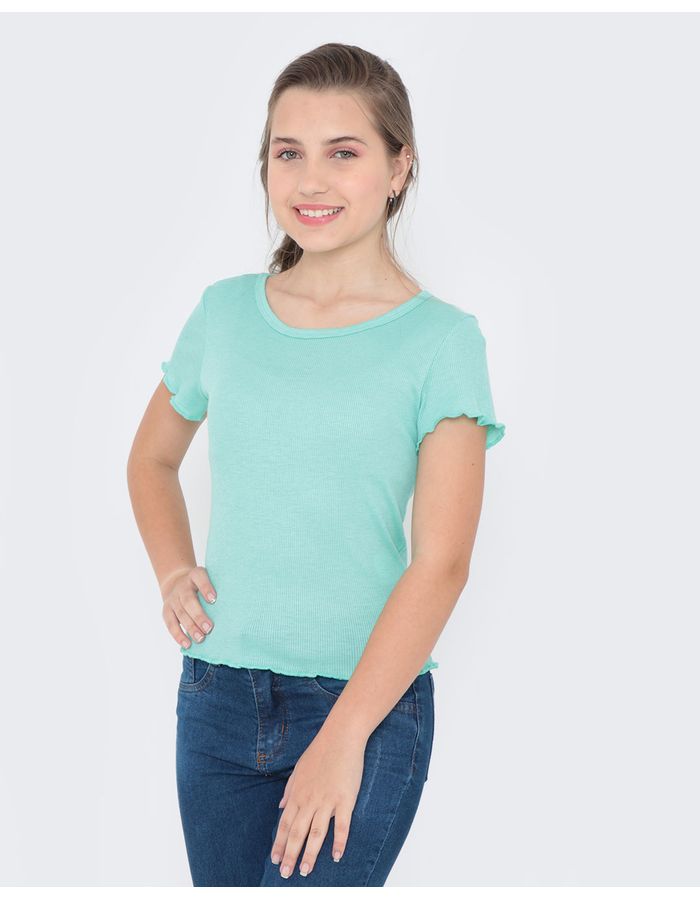 Blusa-02395-Mc-Verde-Agua-F-1016---Verde-Claro