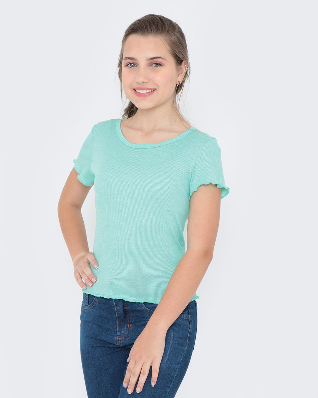 Blusa-02395-Mc-Verde-Agua-F-1016---Verde-Claro