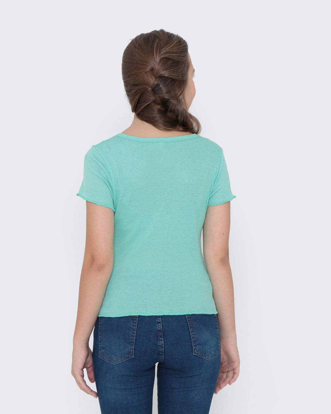 Blusa-02395-Mc-Verde-Agua-F-1016---Verde-Claro