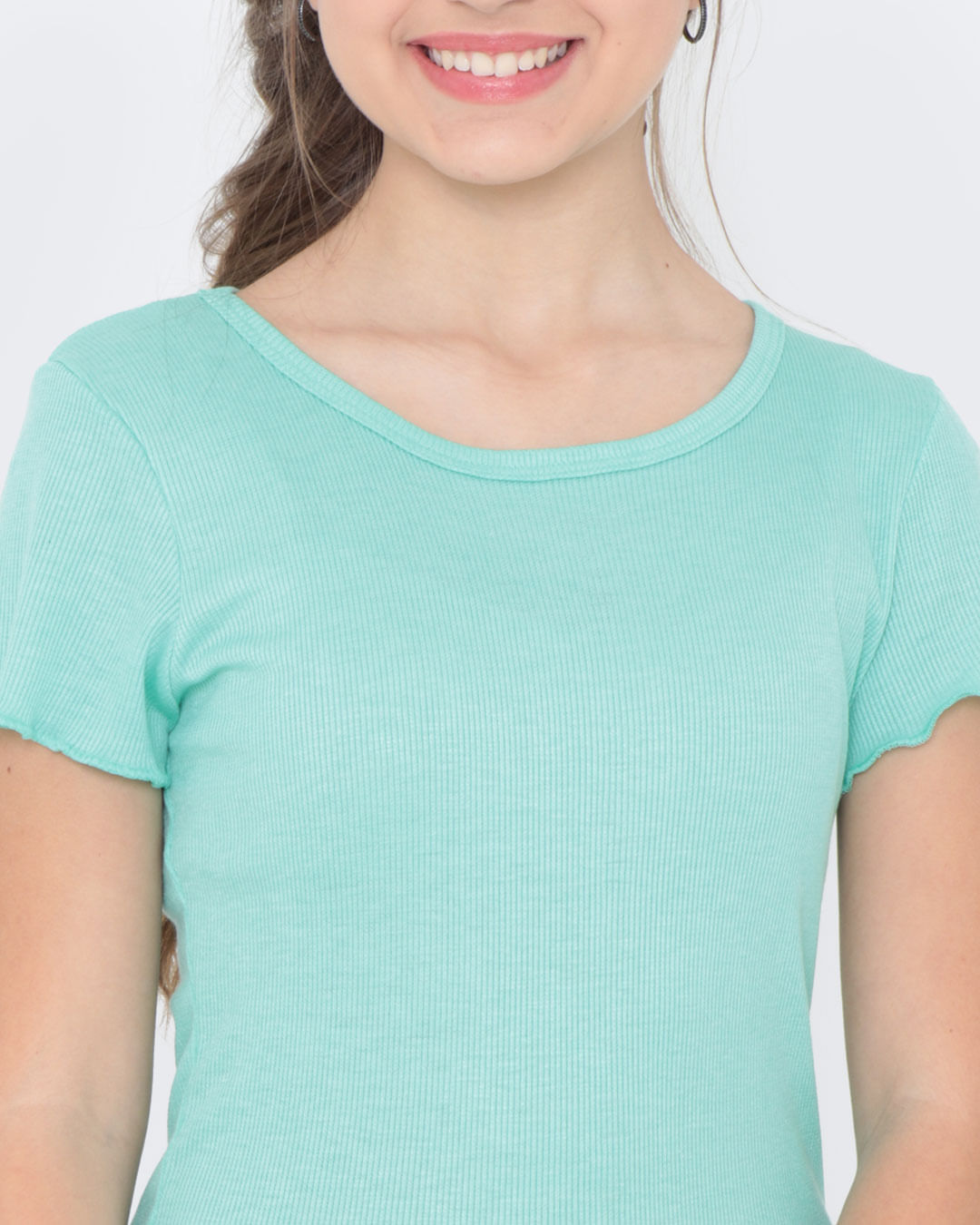 Blusa-02395-Mc-Verde-Agua-F-1016---Verde-Claro