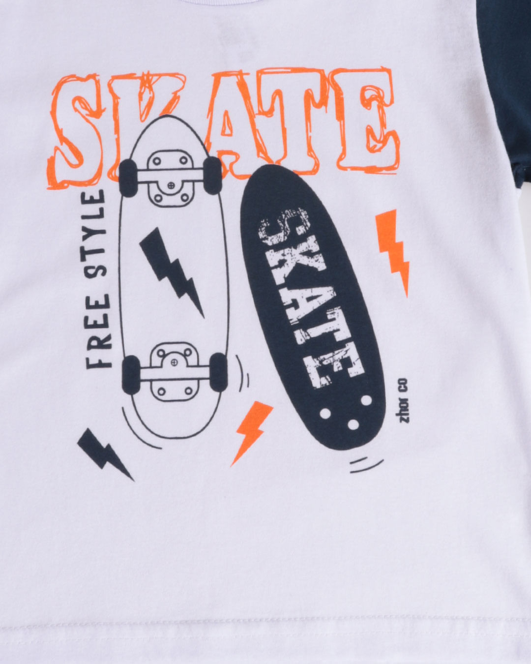 Camiseta-Mc-538-Skate-M13---Branco