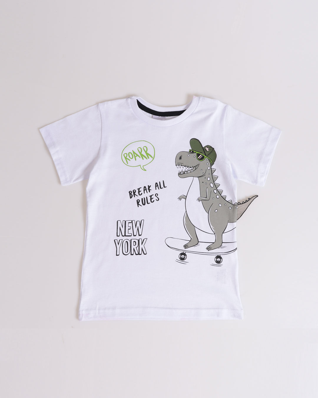 Camiseta-Mc-Tro576-Dino-Masc-13---Branco