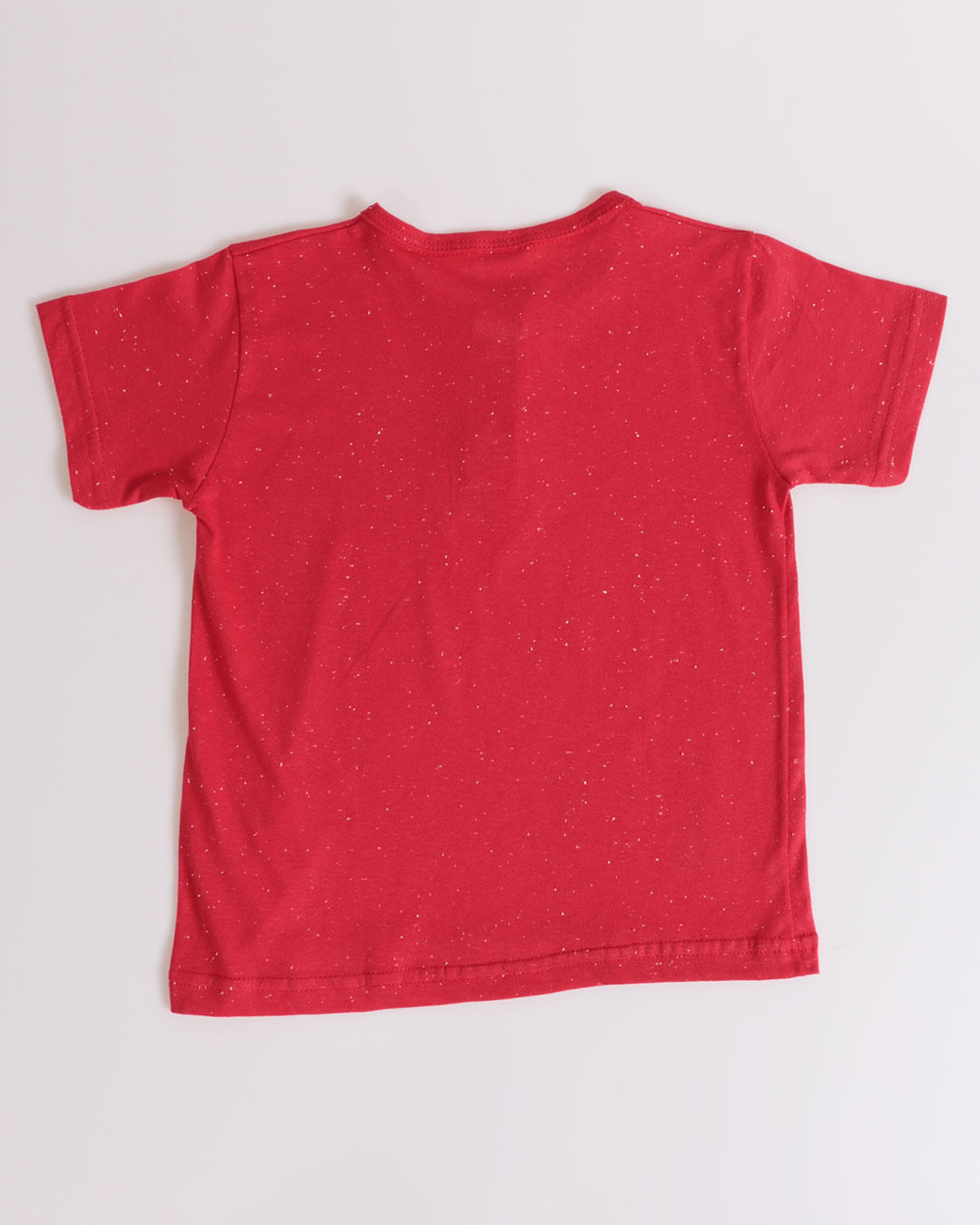Camiseta-Mc28497-Portumas13verm---Vermelho-Medio