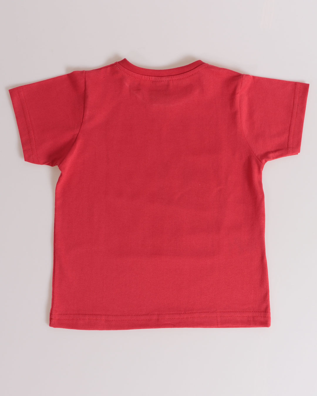 Camiseta-Mc-D1390-Masc13---Vermelho-Medio