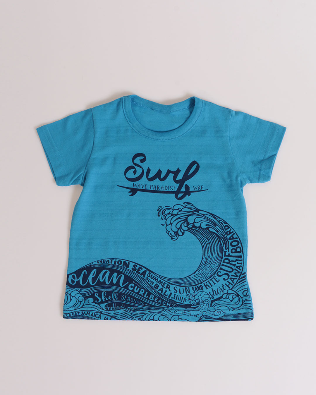 Camiseta-Mc-51271-Surf-M13---Azul-Medio