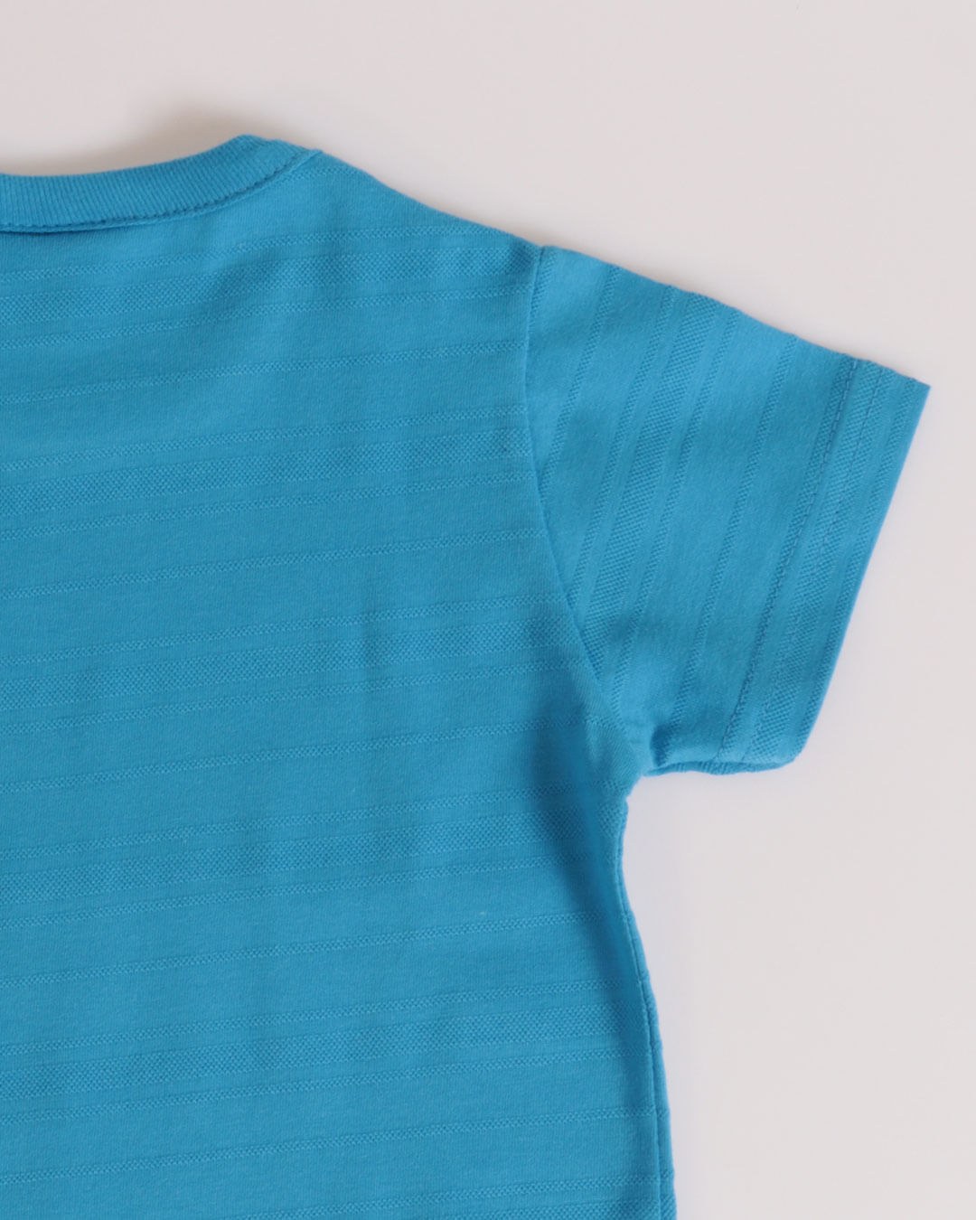 Camiseta-Mc-51271-Surf-M13---Azul-Medio