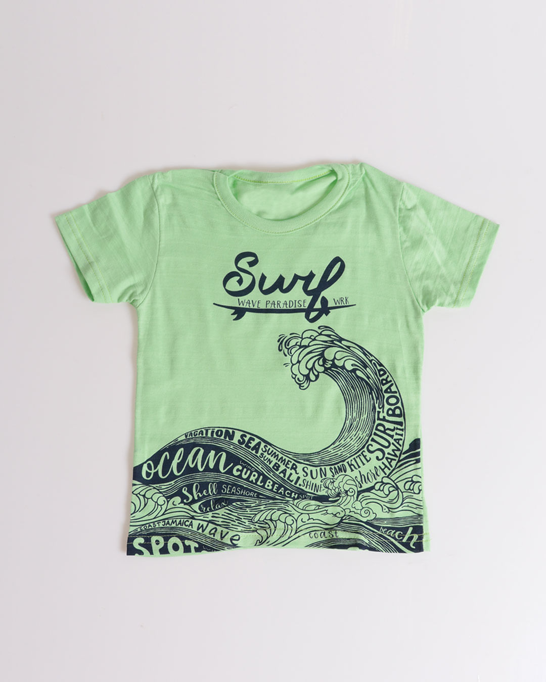 Camiseta-Mc-51271-Surf-M13---Verde-Medio