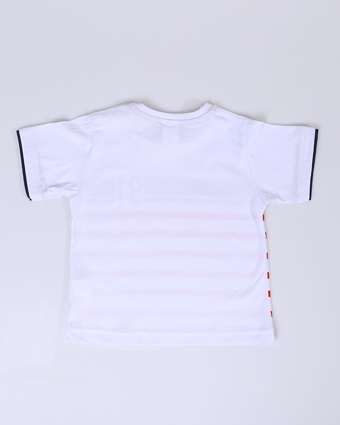 Camiseta-Mc-Listra--25419-Masc13---Branco