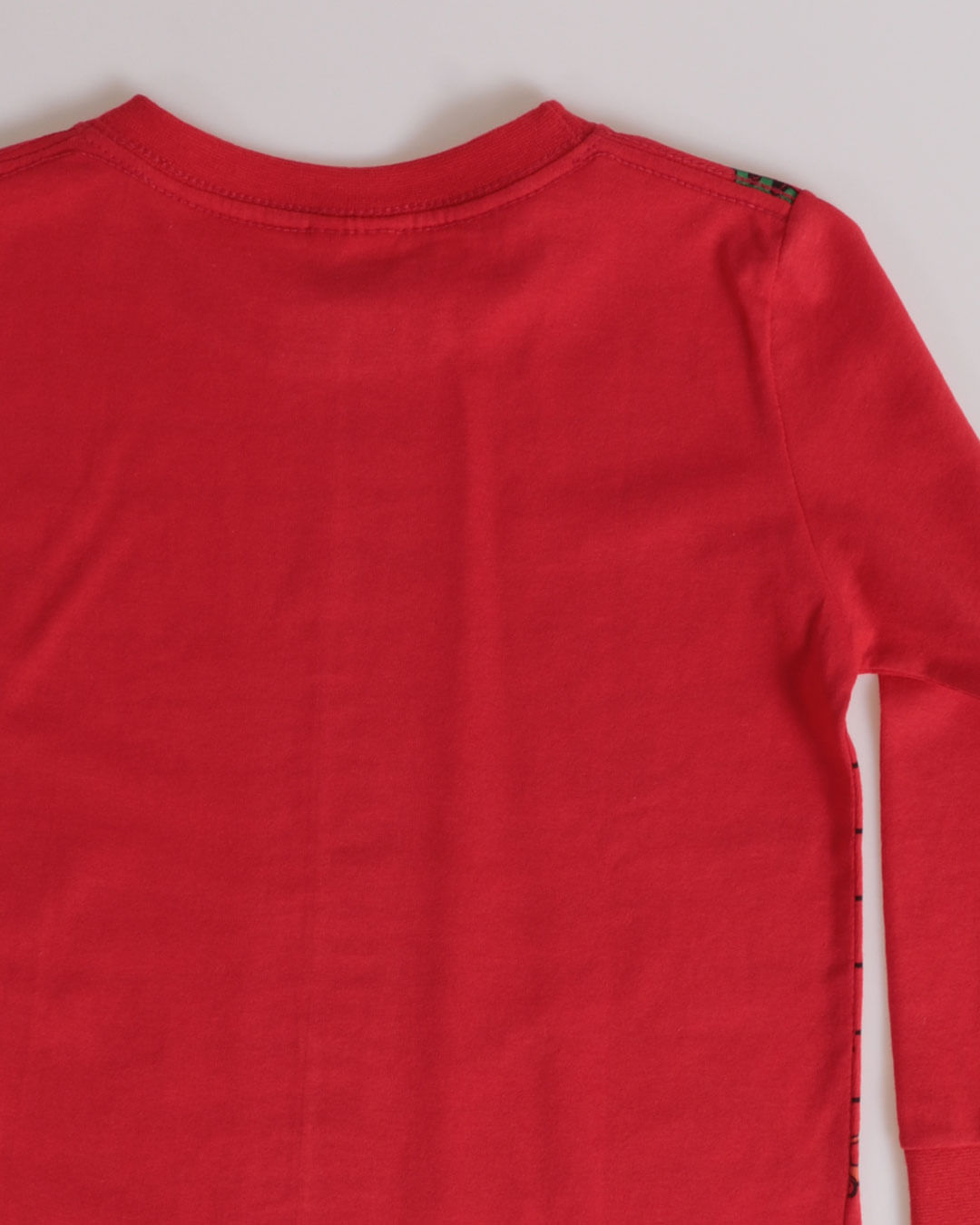 Camiseta-Mc-Carrin-11800-Masc13---Vermelho-Medio