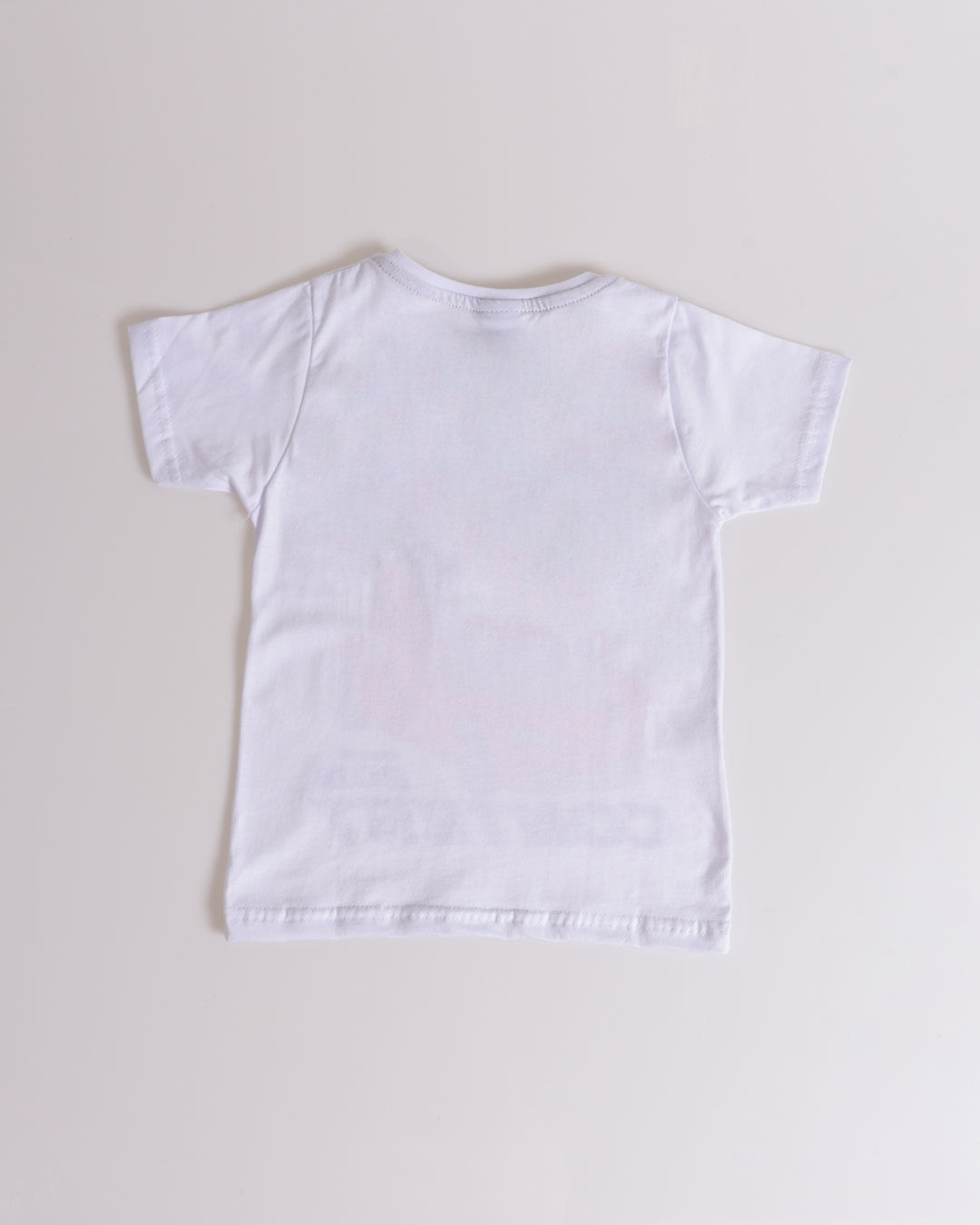 Camiseta-Mc-T0016-Super-Masc13---Branco