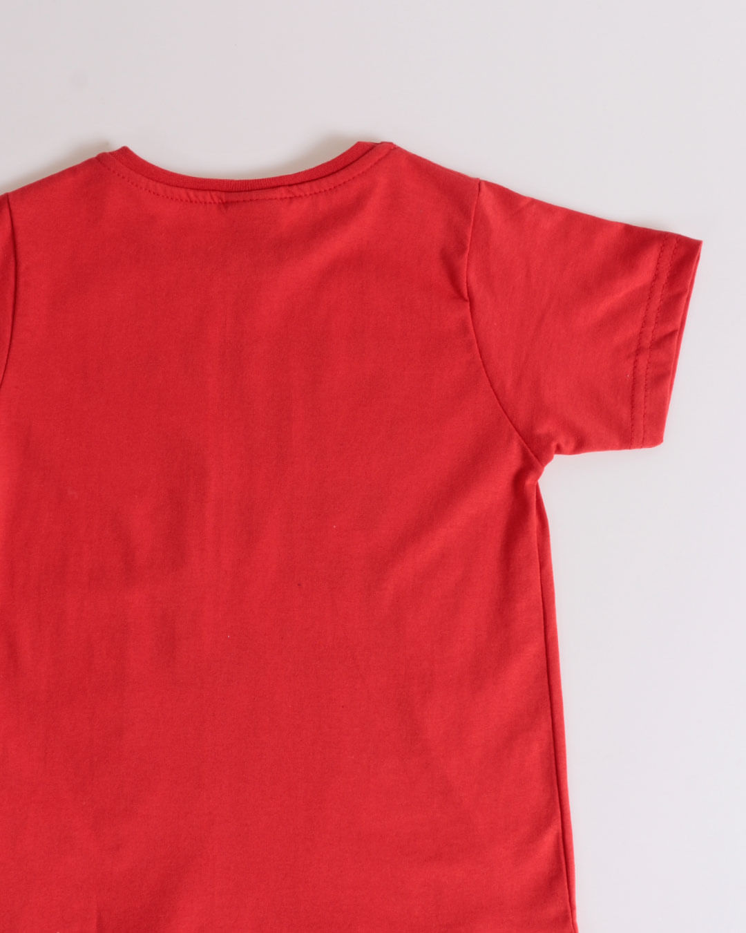 Camiseta-Mc-T0009-Fun-Masc13---Vermelho-Medio