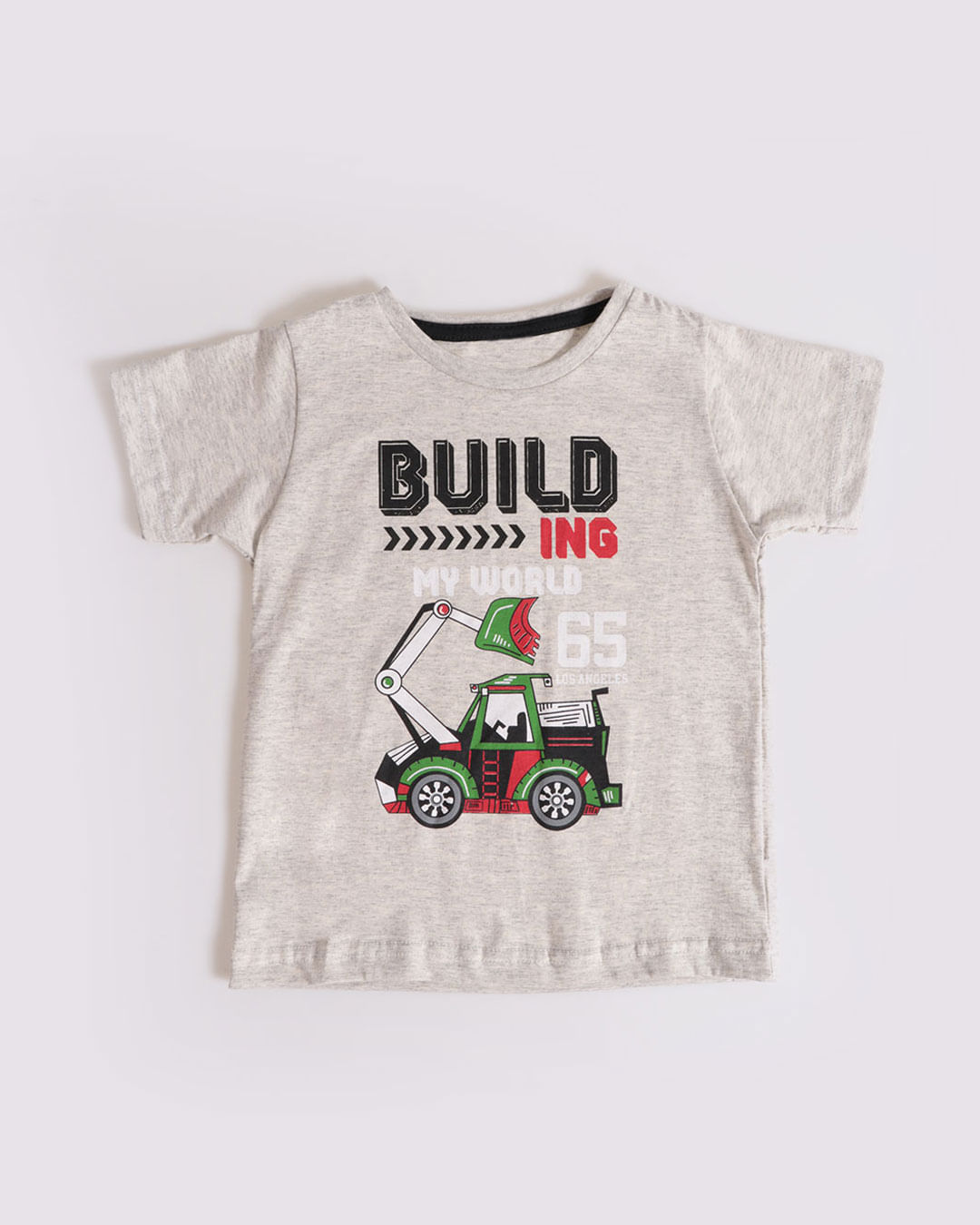 Camiseta-Mc-T0005--Build-Masc13---Mescla-Claro