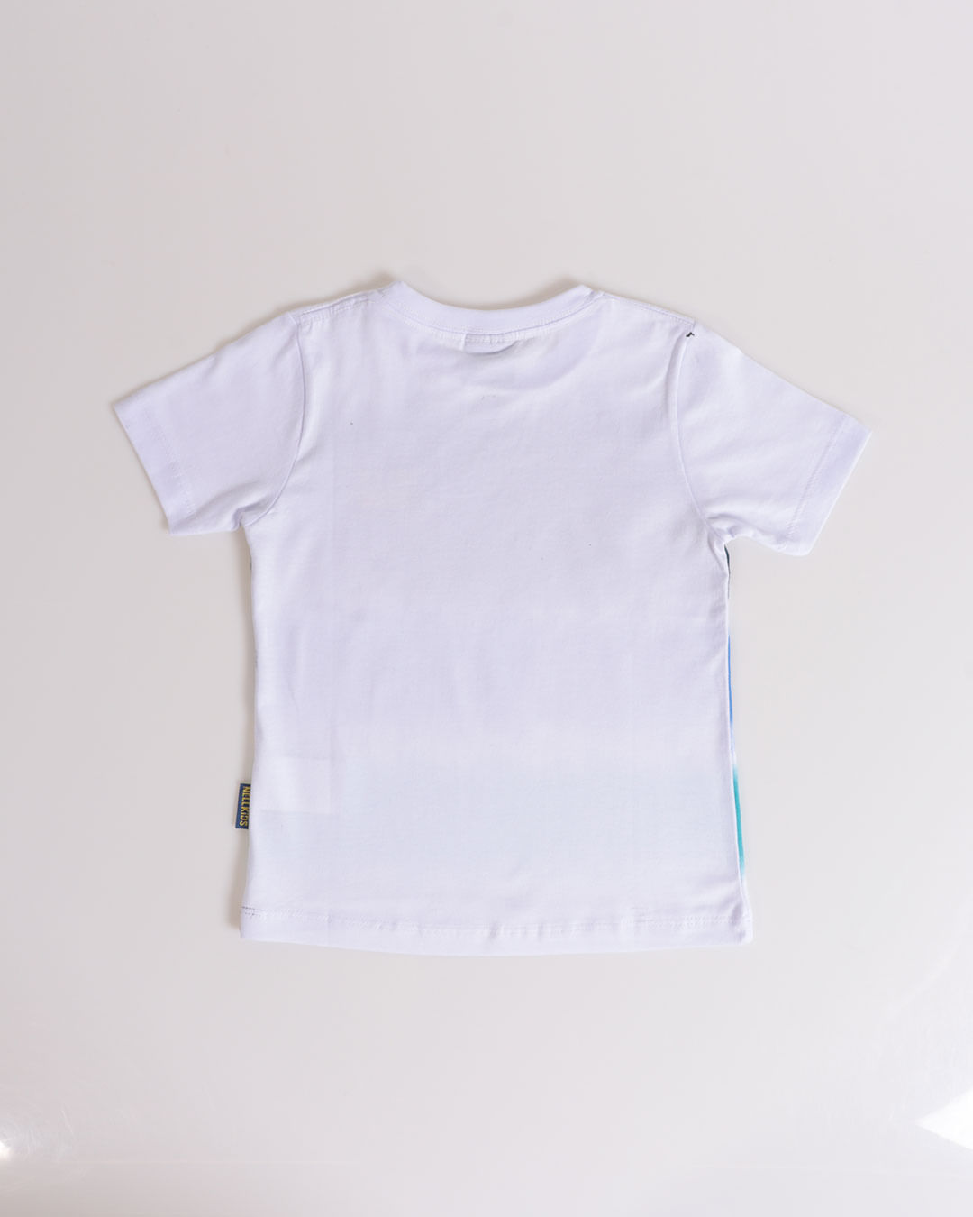 Camiseta-Mc-Brand6003--Mas-13---Branco-Outros
