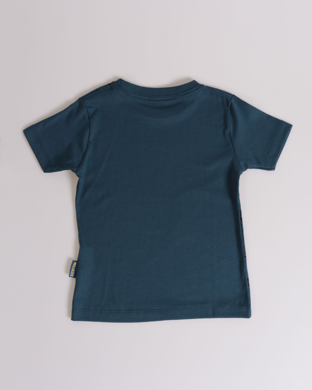 Camiseta-Mc-Dino-6007-Mas-13---Azul-Escuro