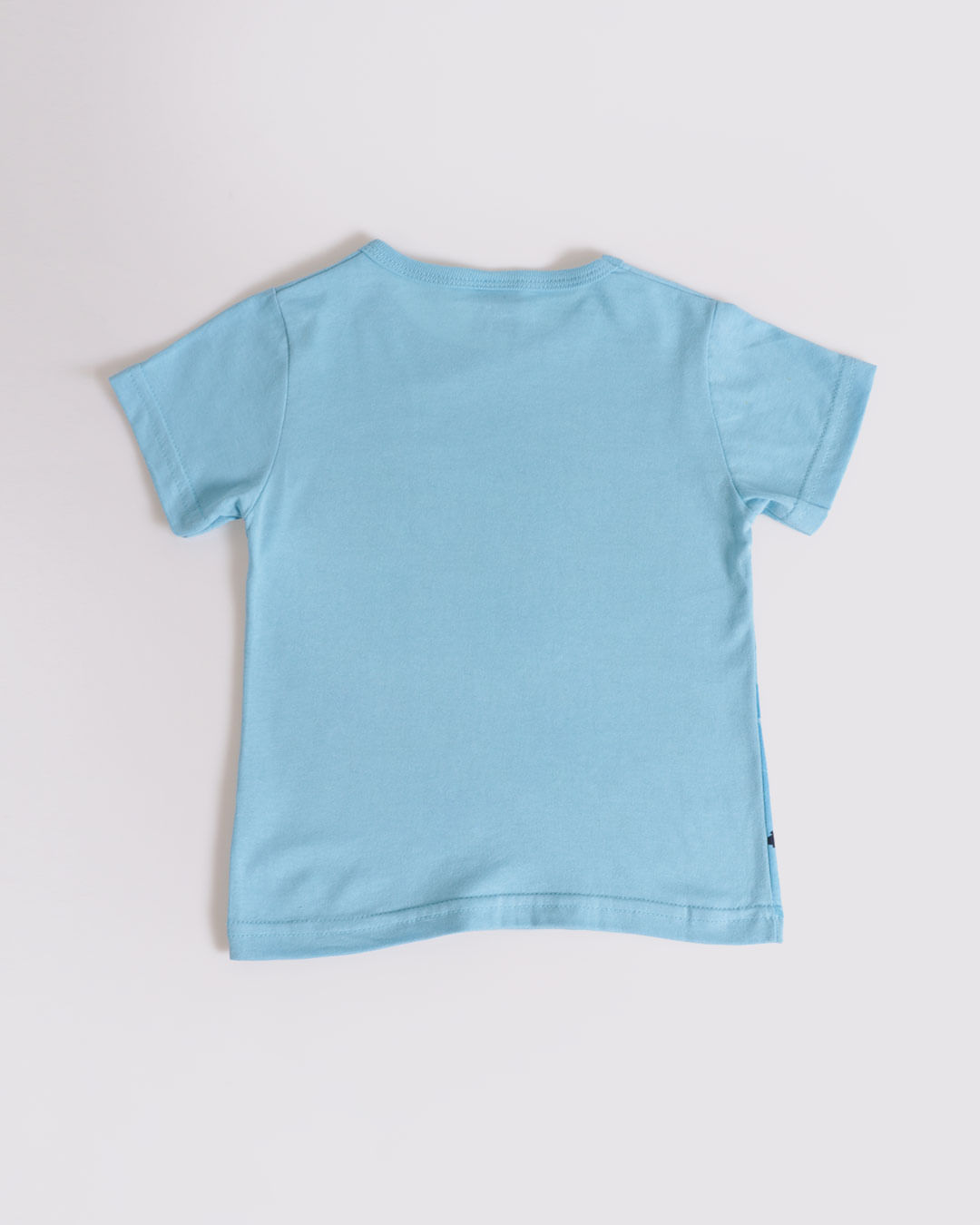Camiseta-Mc-24358-Tubarao-M13---Azul-Claro