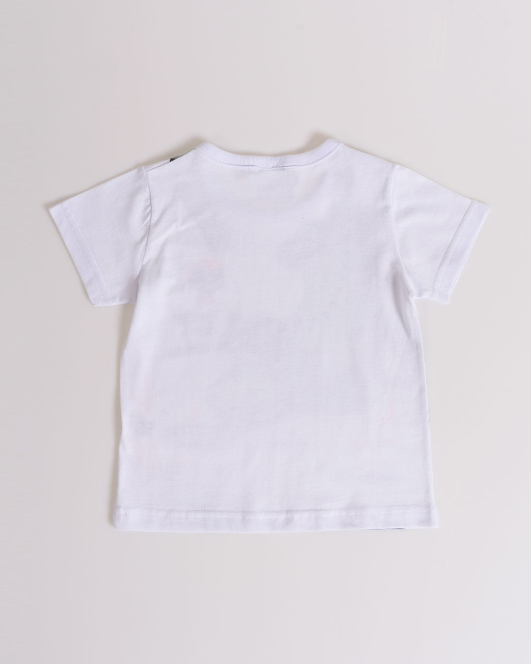 Camiseta-Mc-24359-Jacare-M13---Branco